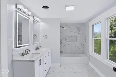 4202 Capitol Avenue, Indianapolis - 28