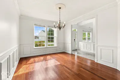 8306 Balmoral Lane, Avon - 5