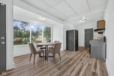 3125 Manor Court, Indianapolis - 4