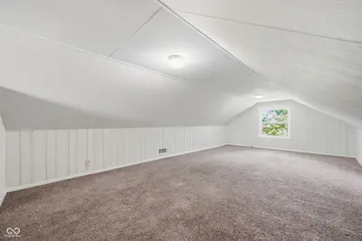 9725 E 46th Street, Indianapolis - 19
