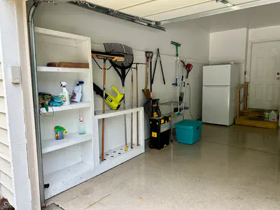 7499 Cherryhill Drive, Indianapolis - 29