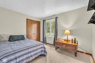 1221 Normandie Court, Avon - 29