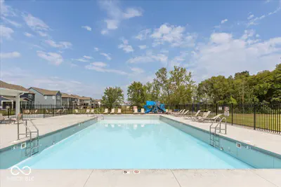 11514 Aubrey Lane, Fishers - 61