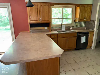 717 Kessler Boulevard, Greensburg - 3