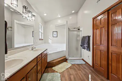 7517 Samuel Drive, Indianapolis - 30