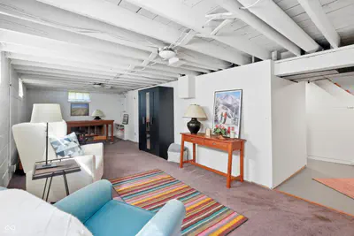 6016 Kingsley, Indianapolis - 19