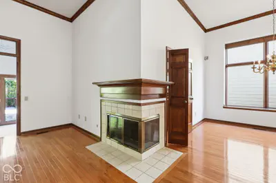 12021 Waterford Lane, Carmel - 8