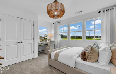 7852 Harmony Drive, Avon - 23