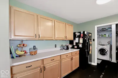 5739 Woodland Trace Boulevard, Indianapolis - 24