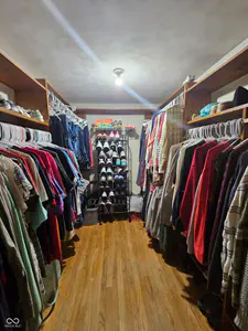4616 Greenhill Way, Anderson - 27