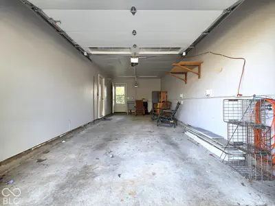 1221 Elk Lane, Elwood - 15