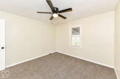 3062 N Temple Avenue, Indianapolis - 20
