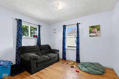 6702 18th Street, Indianapolis - 21