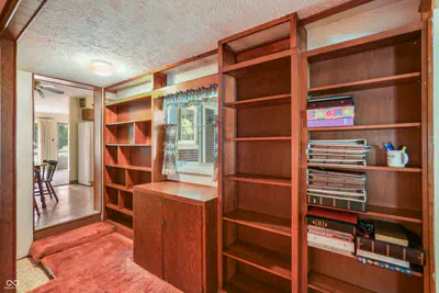 6600 13th Street, Indianapolis - 23