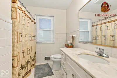 3035 11th Street, Anderson - 22