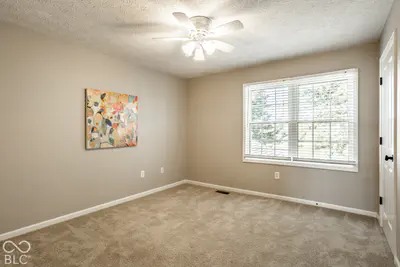 11164 Midnight Pass, Fishers - 39