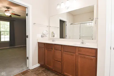 1305 Redstone Drive, Avon - 47