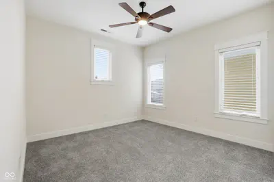 2026 Talbott Street, Indianapolis - 31