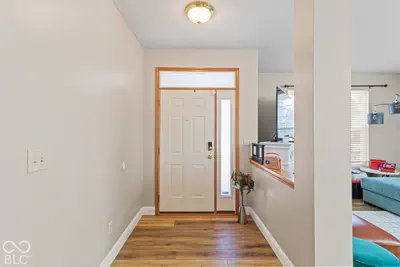 2166 Fairweather, Indianapolis - 7