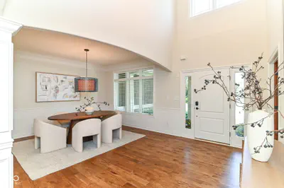 14263 Hearthwood Drive, Fishers - 13