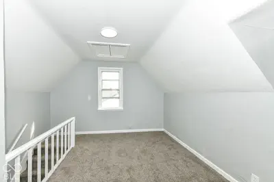 3622 Lynn Street, Anderson - 24