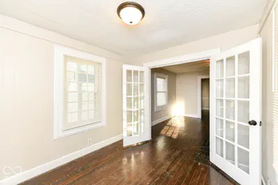 45 Ewing Street, Indianapolis - 8