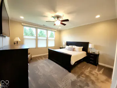4904 Lilium Drive, Plainfield - 16