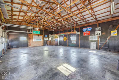 5478 Boggstown Road, Boggstown - 11