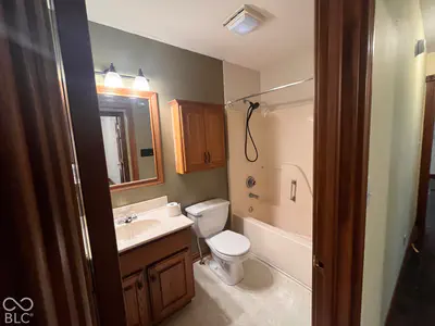 6134 Sloan Valley, Columbus - 25