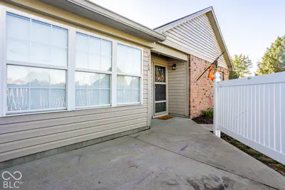 6146 Loggia Drive, Indianapolis - 4