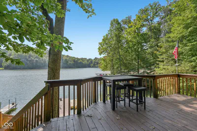 0 Glenwood East Drive, Martinsville - 3