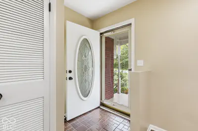 3111 106th Street, Carmel - 4