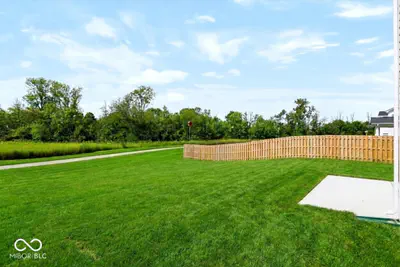 7414 Leatherwood Drive, Indianapolis - 36