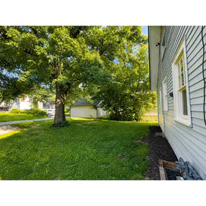 3627 N Capitol Avenue, Indianapolis - 21