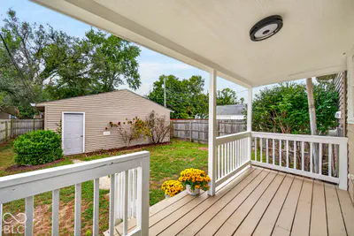 1804 California Street, Columbus - 20