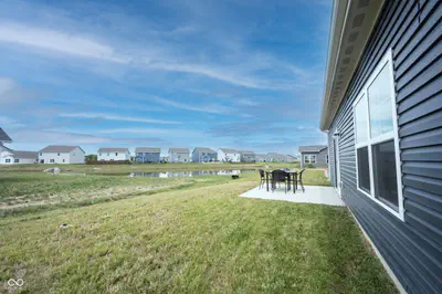 1585 Pebble Beach Drive, Pendleton - 42
