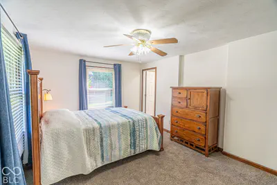 4545 Byrkit Street, Indianapolis - 24