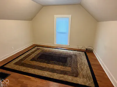 202 S Main Street, Kennard - 41