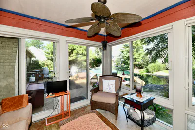5006 Essex Drive, Carmel - 12