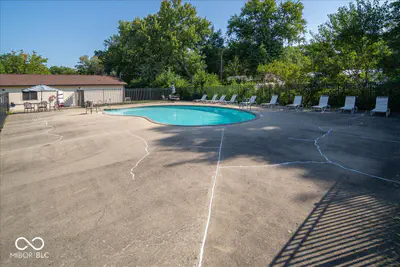 14 Druid Hill Court, Carmel - 24