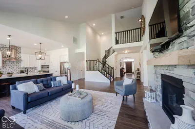 11614 Platt Street, Noblesville - 11