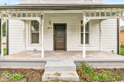 517 Madison Avenue, Arcadia - 5