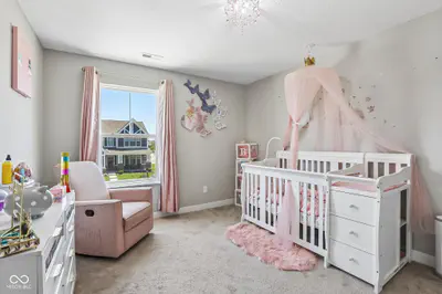 2180 Ryder Place, Westfield - 42