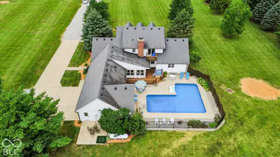 1595 400, Greenfield - 40