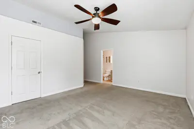 12437 Deerview Drive, Noblesville - 18