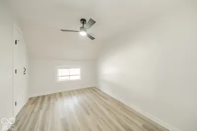 350 S East Street, Pendleton - 20
