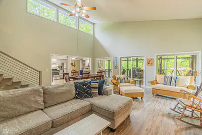 2255 Tinkers Trail, Rockville - 31