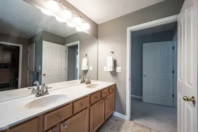 5636 Ottawa Pass, Carmel - 36