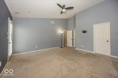5830 Northlands Terrace, Plainfield - 18