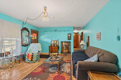 4536 Whitsitt Road, Austin - 14